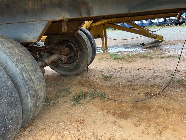 1993-102"-x-25'-t/a-dump-trailer-image-18