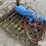 trojan-66b-stock-tank-heater-image-11