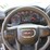 2021-gmc-k2500-image-10