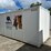 7-ft-6-in.-x-16-ft-storage-container-image-5