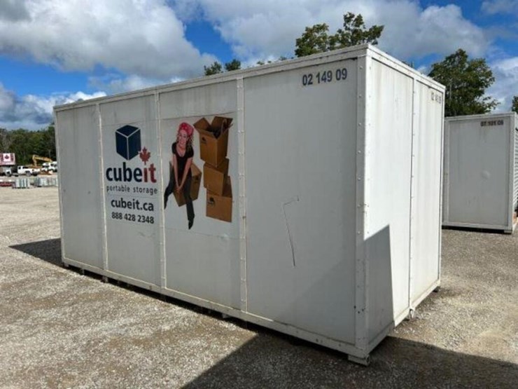 7-ft-6-in.-x-16-ft-storage-container-image-5