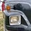 2001-freightliner-fl70-image-18