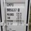 unused-8-ft-shipping-container-image-7