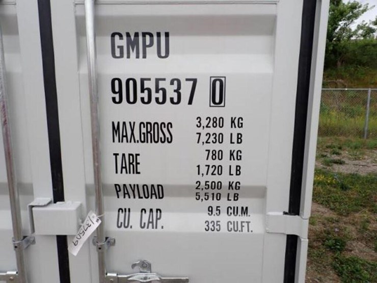 unused-8-ft-shipping-container-image-7