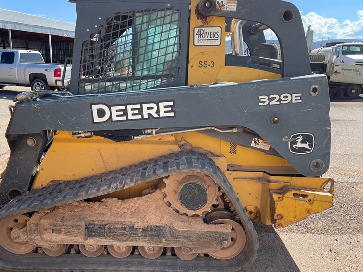 john-deere-2-image-6