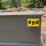 #128-•-creekside-self-dumping-hopper-image-7