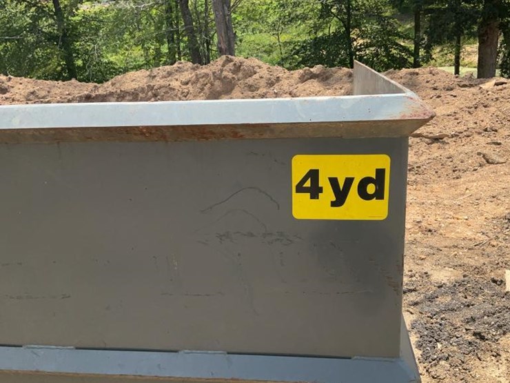 #128-•-creekside-self-dumping-hopper-image-7