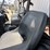 #58-•-2012-yamaha-700-rhino-atv-image-26