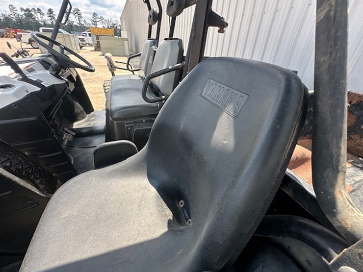 #58-•-2012-yamaha-700-rhino-atv-image-26