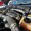 2014-ford-150-image-59