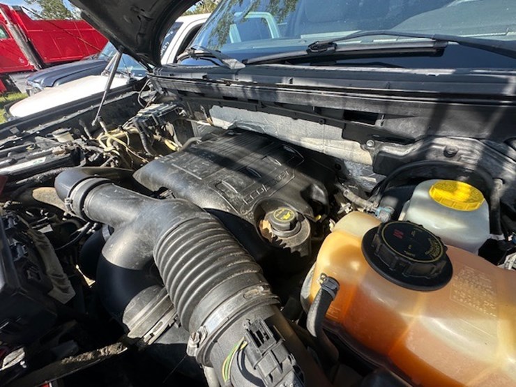 2014-ford-150-image-59