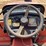 2014-ditch-witch-rt45-image-23