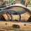 ingersoll-rand-sd100d-image-4