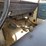 1974-dodge-w200-image-11