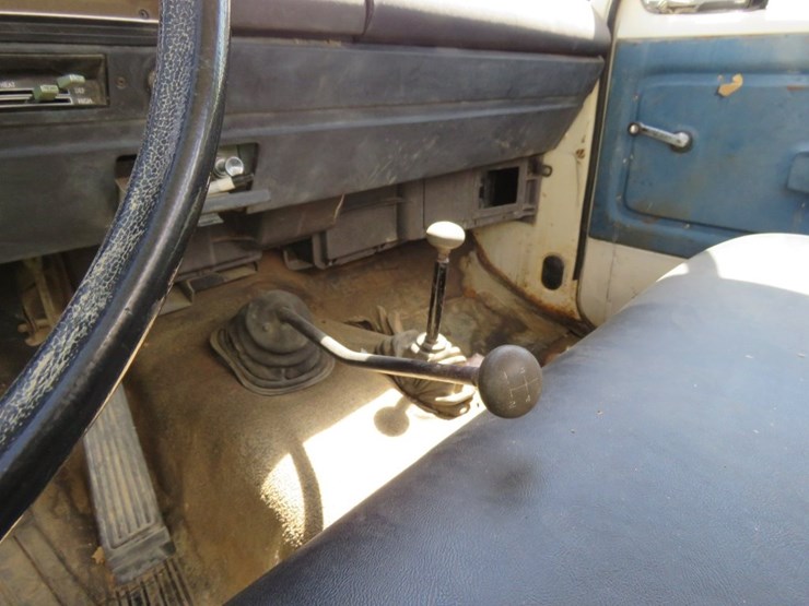 1974-dodge-w200-image-11