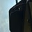 2021-john-deere-gator-xuv-835m-image-16
