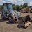 2012-takeuchi-tw65-image-31