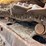deere-160c-lc-image-11