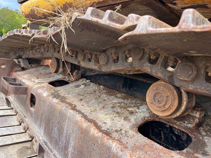 deere-160c-lc-image-11