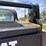 2018-caterpillar-259d-image-23