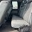 2014-ford-f150-image-16