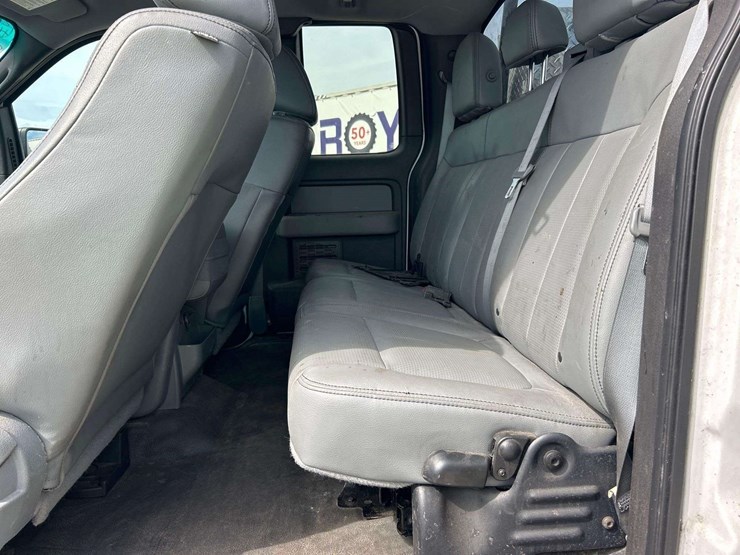 2014-ford-f150-image-16