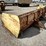avalanche-12-ft-snow-pusher-image-7