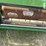 2010-john-deere-640d-image-10