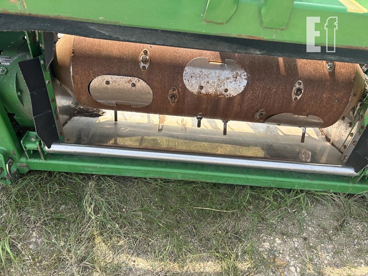 2010-john-deere-640d-image-10