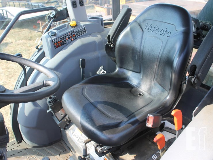 kubota-mx6000-image-8