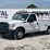 2013-ford-f250-image-1