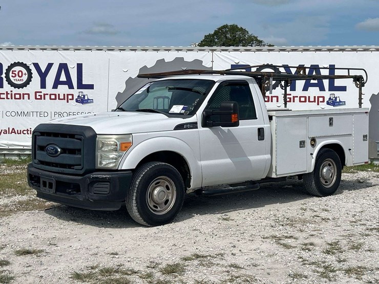 2013-ford-f250-image-1