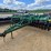 john-deere-714-image-2