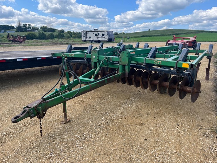 john-deere-714-image-2