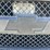 2008-chevrolet-express-school-bus-image-9