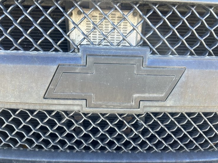 2008-chevrolet-express-school-bus-image-9