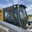 2017-deere-333g-image-10