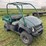 kawasaki-610-mule-image-3