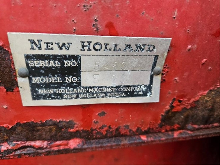 new-holland-23-image-21