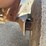 pro-twin-slinger-8030-manure-spreader-image-12