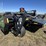 2003-frontier-mc1216-image-10