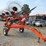 kuhn-sr110-image-4