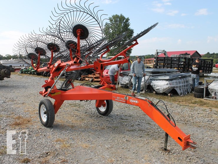 kuhn-sr110-image-4