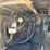 2005-international-durastar-4300-image-20