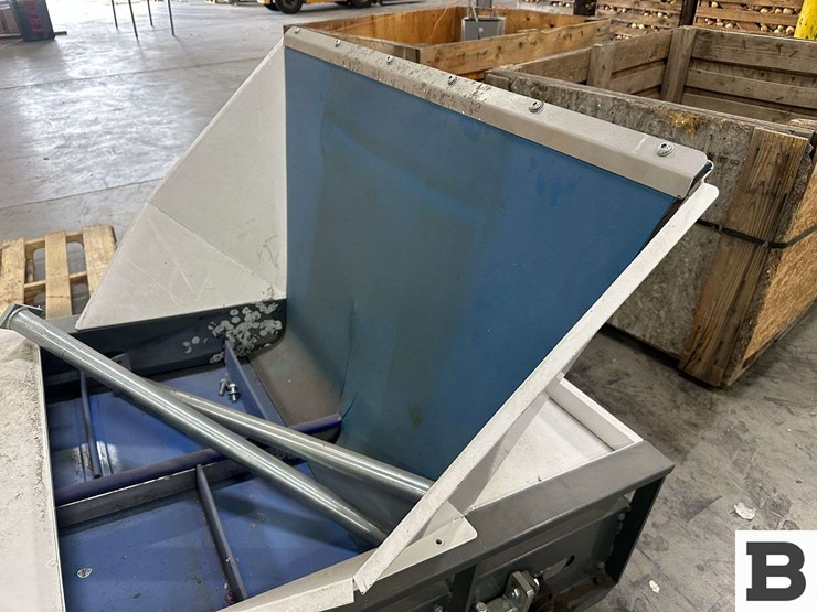 2022-volmpack-222-125-belted-elevator---corrine,-ut-image-18