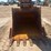 2012-volvo-ecr305cl-image-24