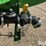 2020-john-deere-r4044-image-18