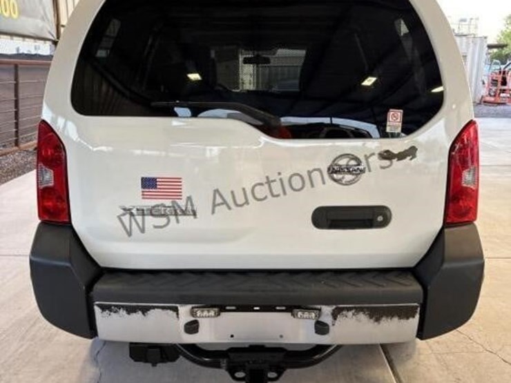 2014-nissan-xterra-image-6