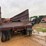 1993-102"-x-25'-t/a-dump-trailer-image-3