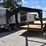 16'-southwest-gooseneck-lowboy-trailer-image-2